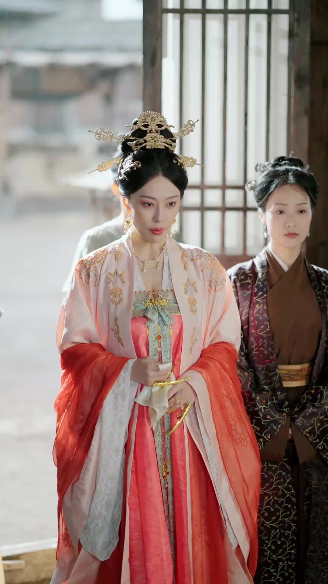 Episódio 3 - Feitiço de Sangue